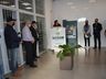 VÍDEO: Sicoob MaxiCrédito de Campo Erê atende em novo endereço 