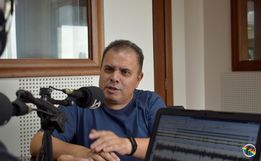 Motogrupo Cães do Asfalto diz que Motocão fora da praça é inviável