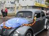 Desfile Típico reúne mais de 50 entidades na 15ª Deutsche Woche