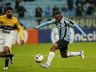 Grêmio só empata na Arena com Criciúma e novamente decepciona seu torcedor  