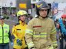 Desfile de 7 de Setembro reúne militares, escolas, entidades e famílias em SMO