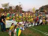 Aliança é campeão do Estadual de Amadores - Fase Oeste