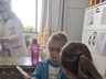 Programa Saúde na Escola terá novas ações neste mês em Iporã do Oeste