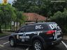 Operação investiga mulheres ligadas a homicídio em São José do Cedro