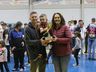 Corintians é Campeão Geral do Futsal Categoria Livre em São José do Cedro