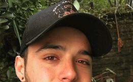 Família autoriza doação de órgãos de jovem vítima de acidente de trabalho