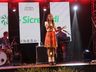 Festival Regional da Canção Alemã marca 5º dia da 15ª Deutsche Woche