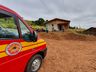 "Homem encontrado morto foi vítima de assassinato" afirma delegado