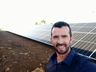 Flor do Sertão inaugura Usina Solar que beneficiará mais de 400 famílias