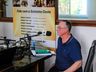 Peperi Debates fala sobre as principais necessidades do campo