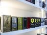 Evolucell Notebooks e Celulares inaugura filial em São Miguel do Oeste