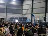 Correa Energia Solar lança nova marca em São Miguel do Oeste; saiba mais