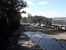 Saiba como está o andamento das obras na BR-163, em São José do Cedro; assista