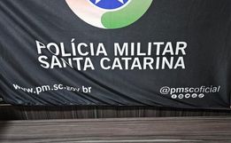 PM prende dois homens por tráfico de drogas no centro de Maravilha