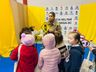 Itapiranga realiza 3ª edição do Programa Saúde na Escola
