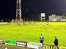 Com gol contra, Guarani e Ouro Verde empatam e decisão fica para o jogo da volta