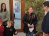 Meios de Comunicação é trabalhado na Escola Tancredo de Almeida Neves