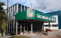 Servidores de São Miguel do Oeste terão reajuste salarial de 5%