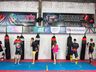 CT Balke Team realizará em junho a Copa Oeste Open Boxe
