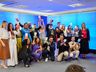 Jornalista da Peperi conquista etapa SC do Prêmio Sebrae de Jornalismo