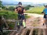 OUÇA: Ciclistas de SMOeste realizam percurso pela Estrada Real do Brasil