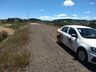 TORC anuncia a retomada das obras na BR 163 