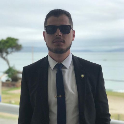 Delegado alerta agricultores sobre crimes de abigeato na região