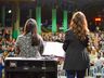 Evento ecumênico celebra Dia Internacional da Família em SMOeste