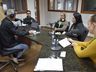 Peperi Debates analisa causas, consequências e ações do abuso sexual de crianças e adolescentes 