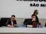 Começa o 2º júri popular do caso Joacir Montagna em São Miguel do Oeste