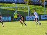 Pelo Campeonato Regional, Guarani vence Grêmio União por 3 a 1