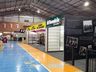 14ª Efacitus: CCO finaliza preparativos para abertura oficial nesta sexta-feira