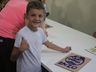 Alunos do Núcleo Santo Isidoro Participam de Mostra Cultural 