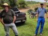 Dia de Campo sobre Videira é realizado em Guarujá do Sul