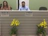 Sessão Solene homenageia Agentes de Saúde e de Combate a Endemias 