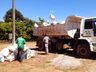 Coleta de Materiais Recicláveis no interior inicia no dia 18 de abril