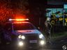 Polícia Militar prende foragido da justiça em operação em Belmonte