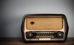 O rádio segue sendo suporte democrático à população, afirma doutora em Linguística Aplicada