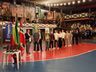 Campeonato Catarinense Escolar de Futebol reúne 32 equipes em Itapiranga