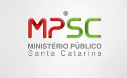 Ministério Público denuncia jovem que danificou campanha social em Itapiranga