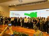 Prefeito de São Miguel do Oeste adere ao Tratado de Inovação Catarinense