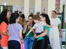 Dia da Família na Escola movimenta São Miguel do Oeste e região