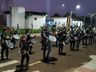 Iporã do Oeste comemora 34 anos de emancipação político-administrativa
