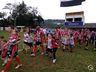Cometa vence o Aliança no primeiro jogo da semifinal do Estadual de Amadores