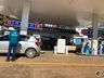 Postos de Combustíveis de Itapiranga registram aumento na procura por gasolina