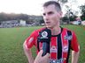 Grêmio União vence em Itapiranga pelo Estadual de Amadores - Fase Oeste 2024