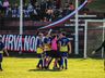 Guarani vence Olaria e enfrentará o Cometa nas quartas de final 