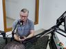 Rádio Oeste entrevista mais de 30 lideranças e autoridades na Retrospectiva 2021