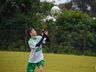 Polo da Chapecoense de SMOeste recebe avaliação das categorias de base