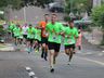FOTOS: Cerca de 500 pessoas participam do Circuito de Corridas Unimed em SMO